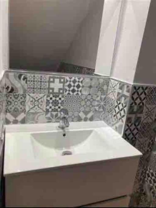 Romantico Apartamento Cerca La Playa 2 Almería Eksteriør bilde